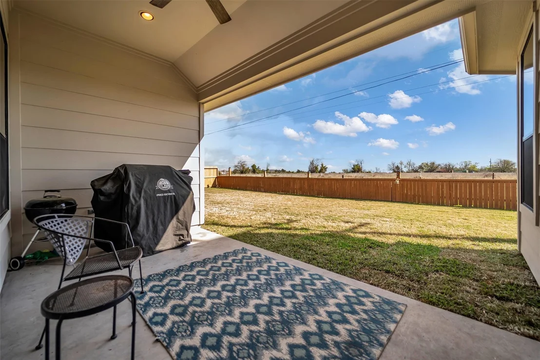Photo of 3534 Stonehenge Drive