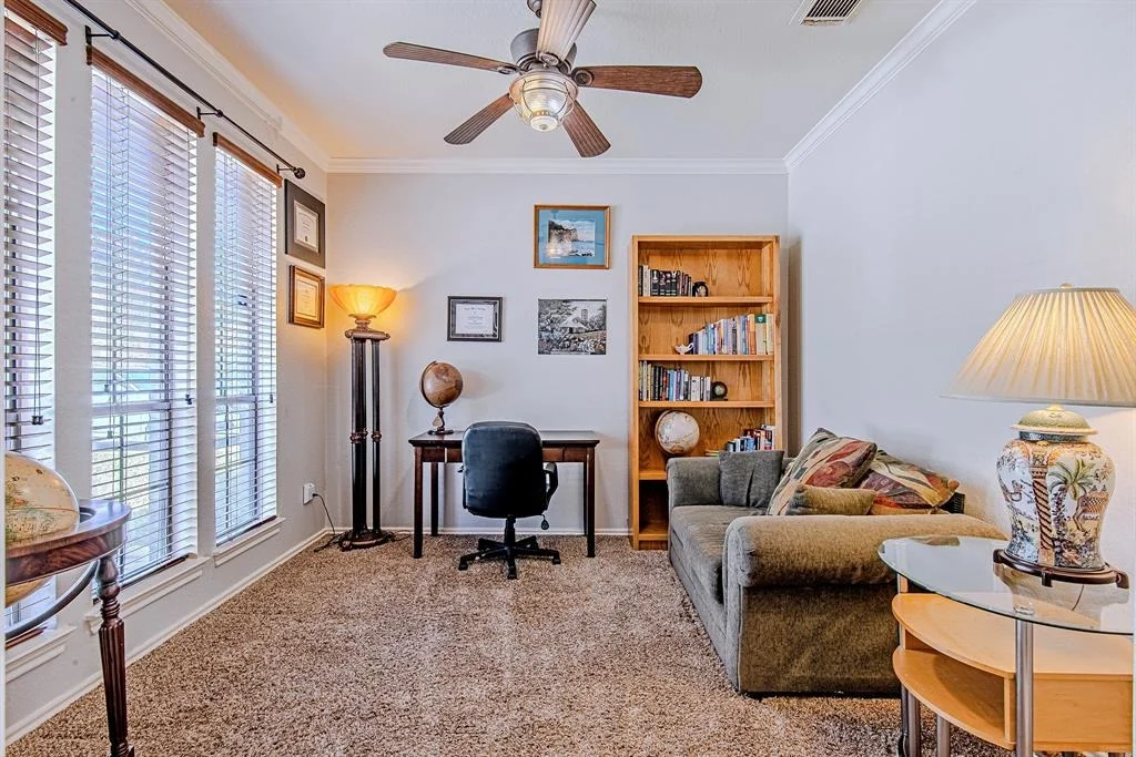 Photo of 2302 Cory Crossing Lane