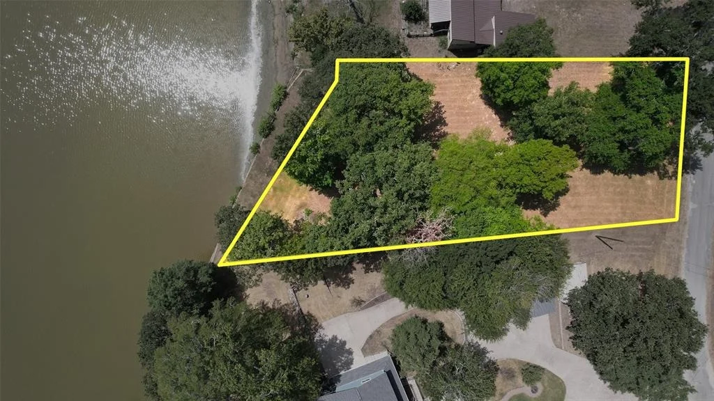 Photo of 1262 Sportsman Drive