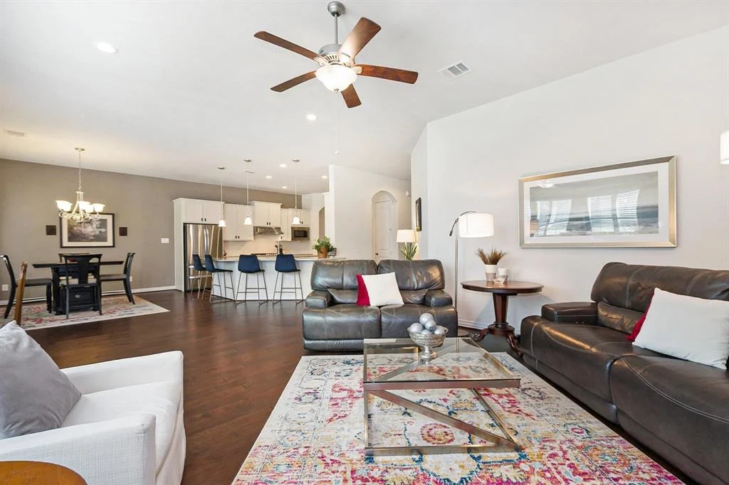 Photo of 12903 Mossy Shore Drive