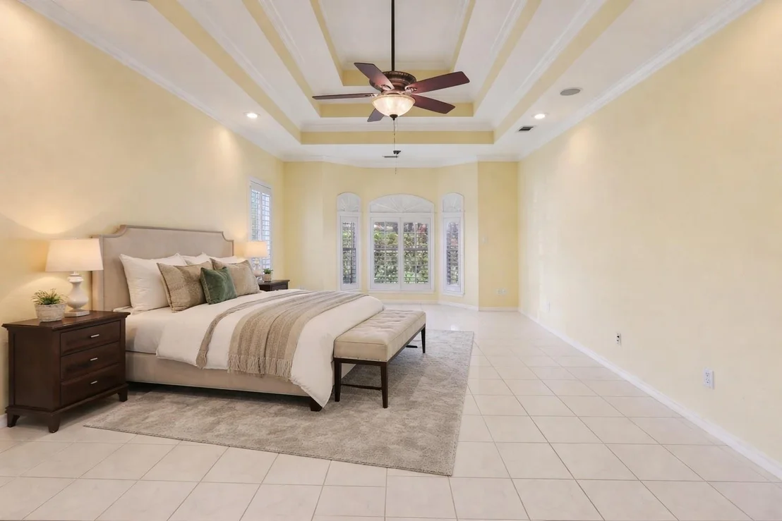 Photo of 30 Wind River Drive
