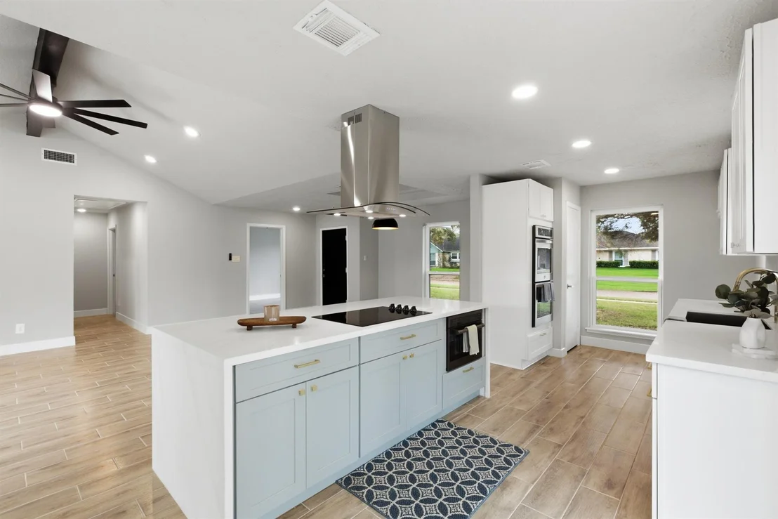 Photo of 22210 Woodrose Drive