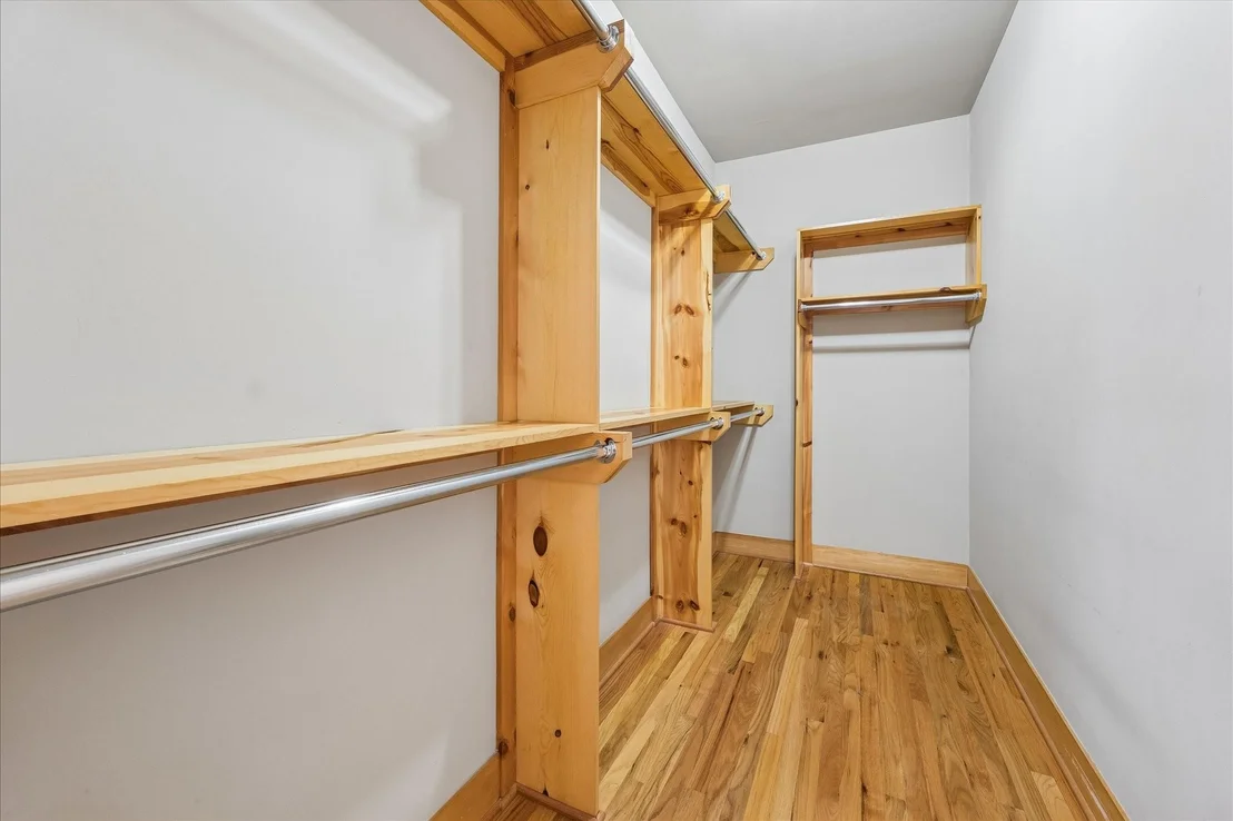 Photo of 4232 Law Street