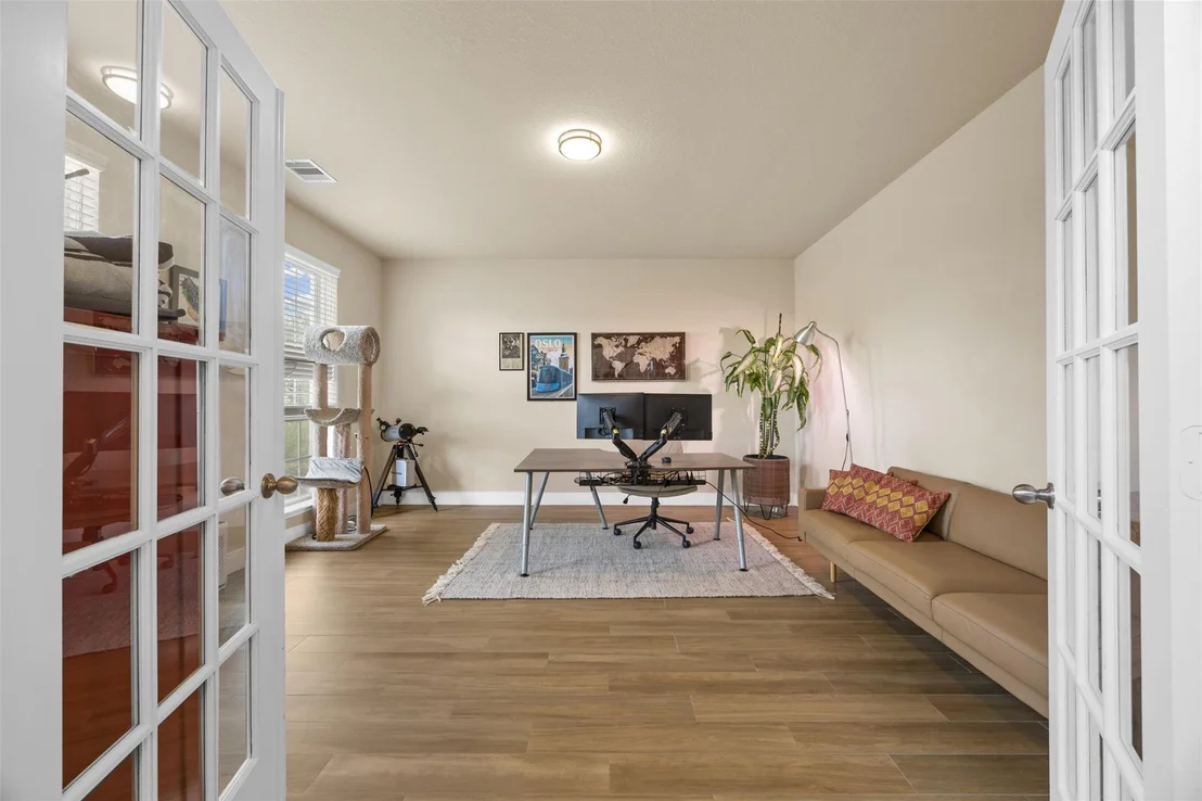 Photo of 3218 Quarry Place Lane