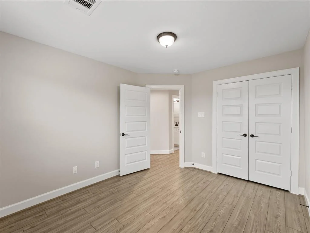 Photo of 1109 Robbie Street