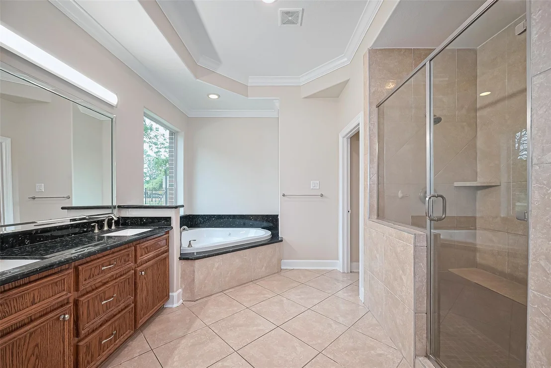 Photo of 2409 Spears Drive