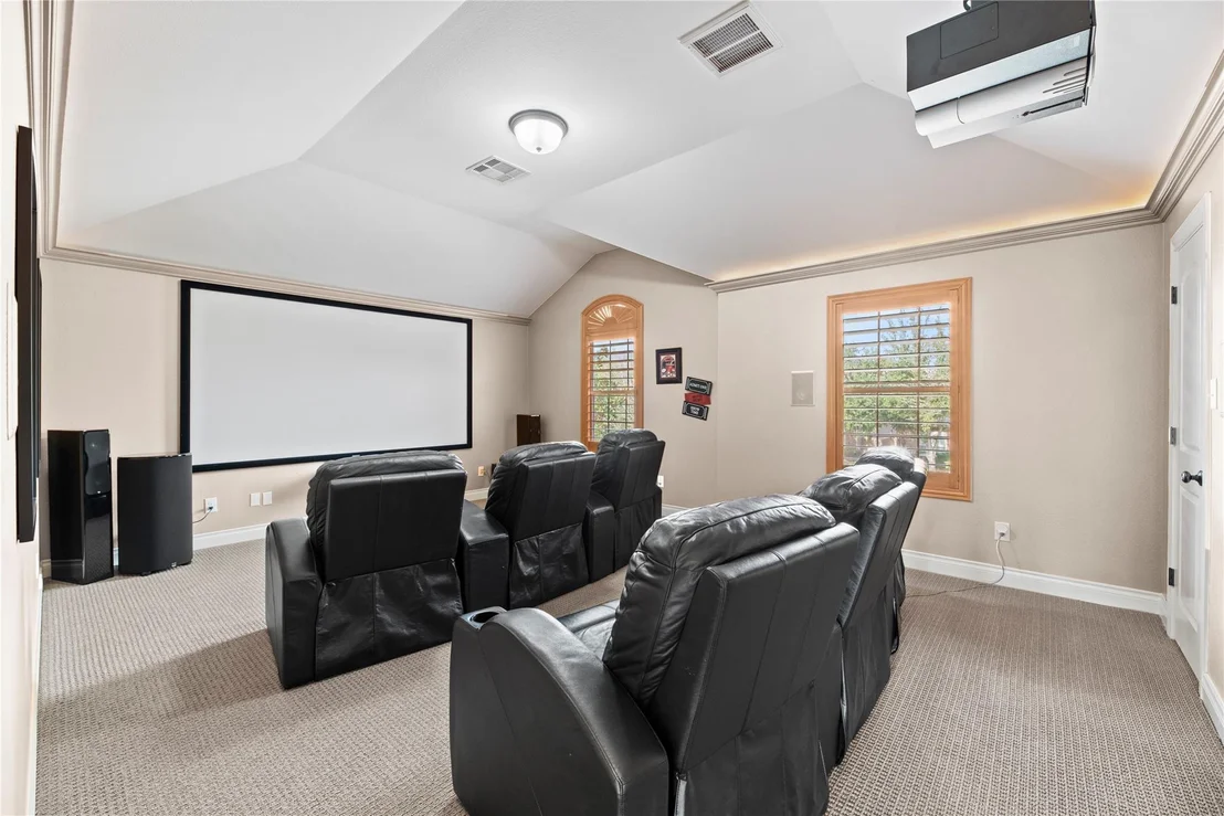 Photo of 2411 Monarch Terrace Drive