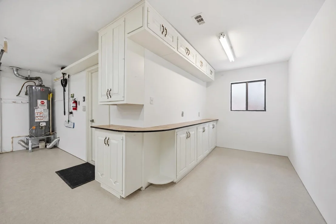 Photo of 619 Rancho Bauer Drive