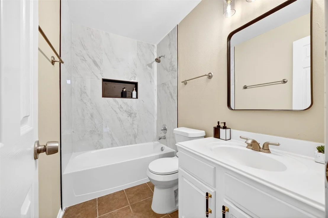 Photo of 11526 Socorro Lane