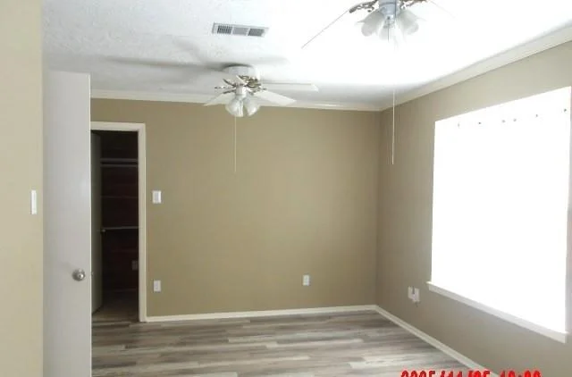 Photo of 4706 Owens Creek Lane