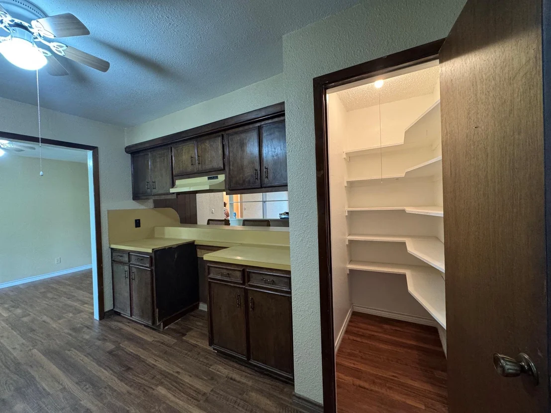 Photo of 1609 Forrest Drive