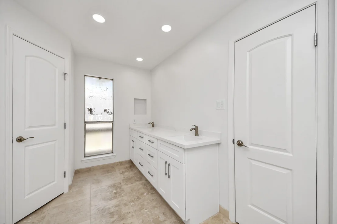Photo of 7802 Alegria Drive