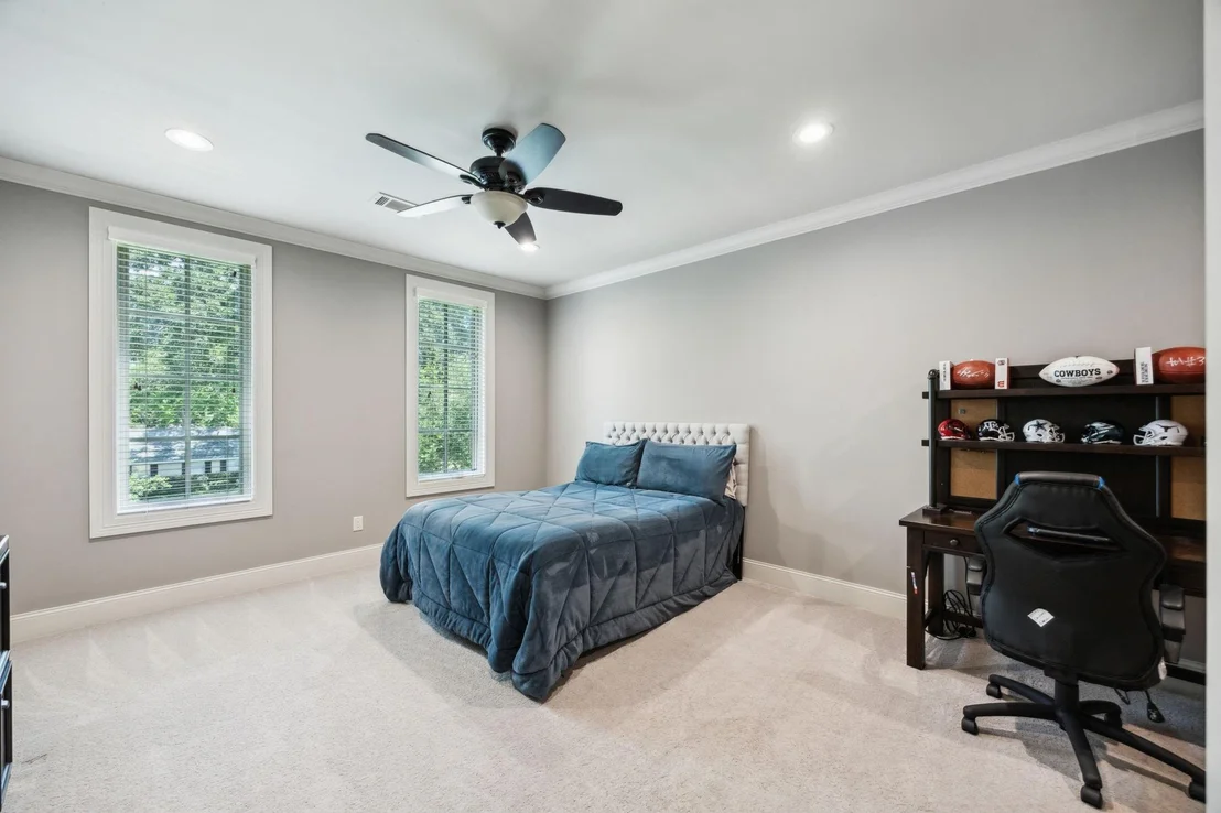 Photo of 5659 Willers Way