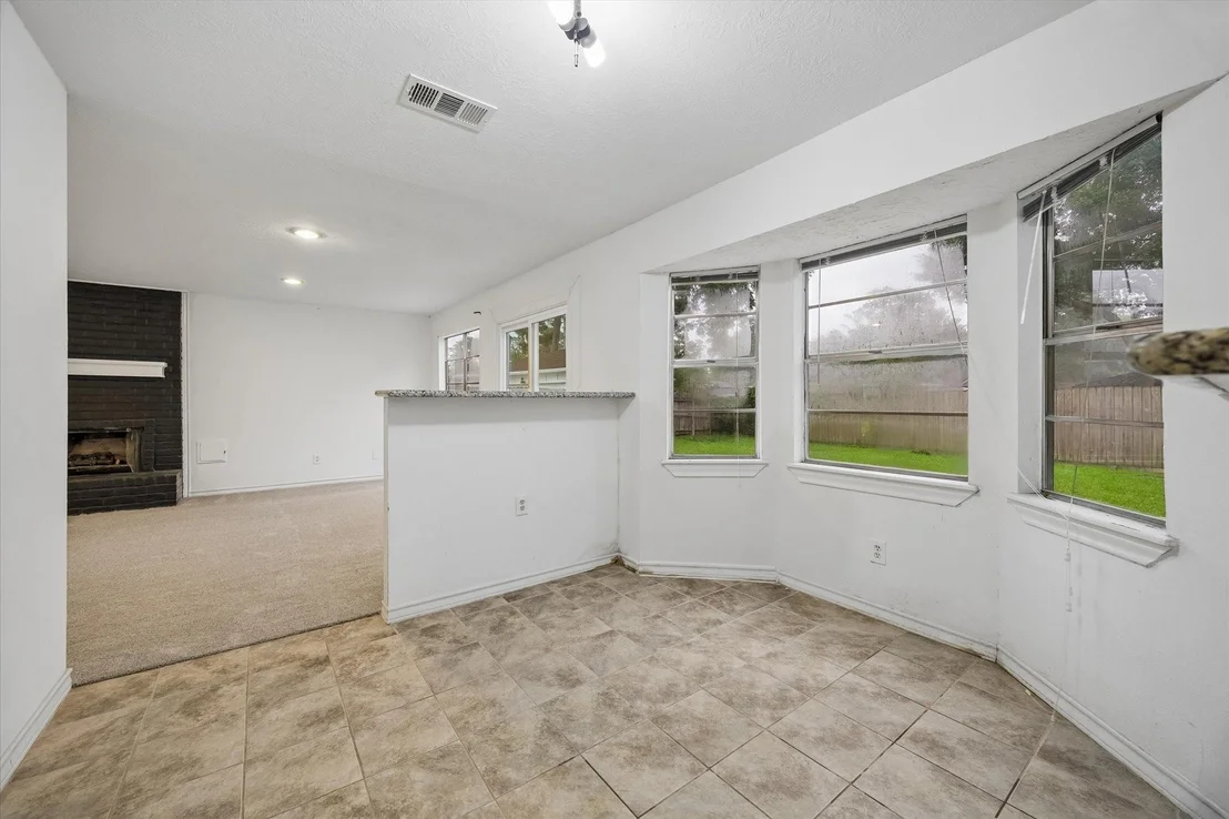 Photo of 2502 Ciderwood Drive