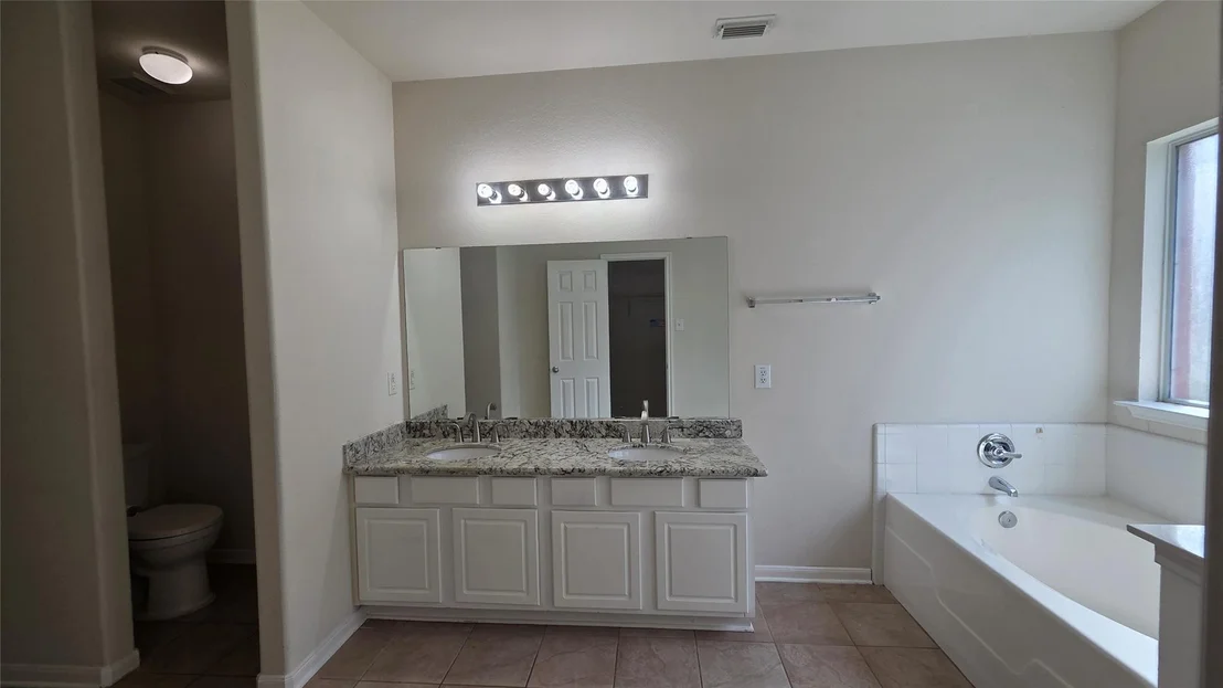 Photo of 11523 Gorham Park Circle