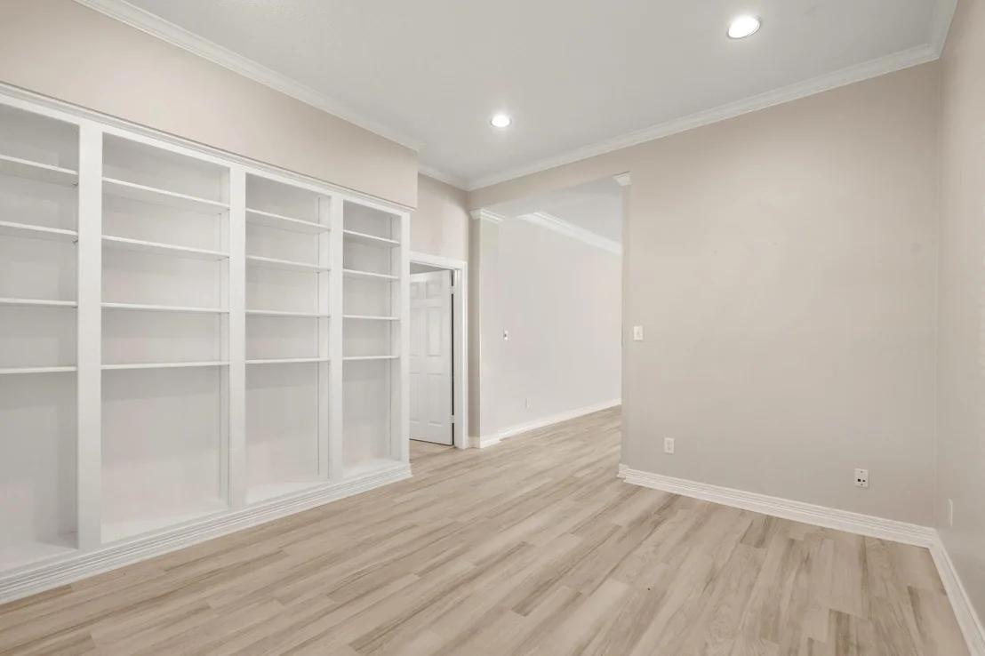 Photo of 23307 Gable Lodge Drive
