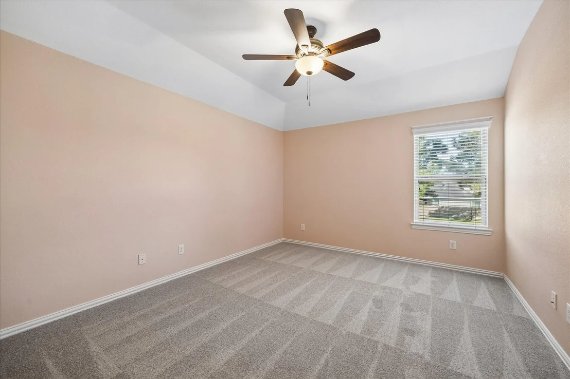 Photo of 12822 Bedell Bridge Lane