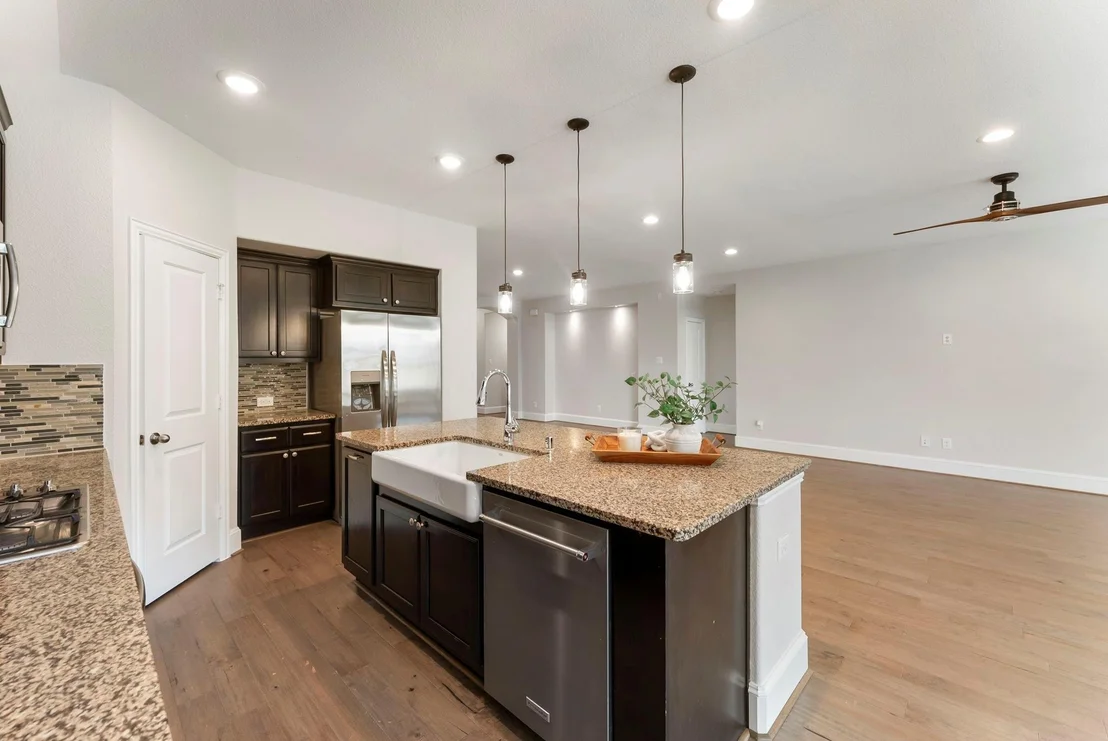 Photo of 29532 Samara Drive