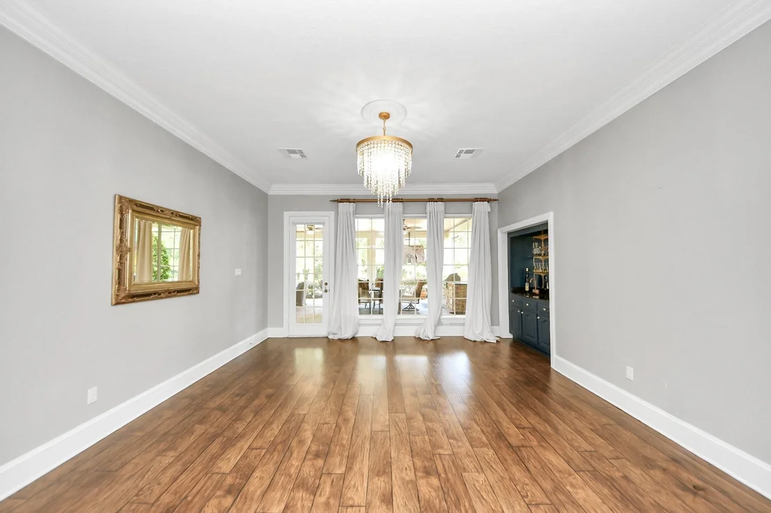 Photo of 12810 Wondering Forest Drive