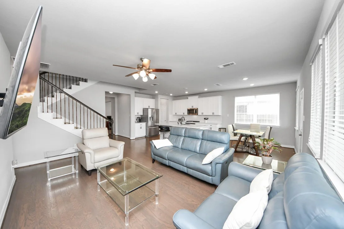 Photo of 183 Solana Point Drive