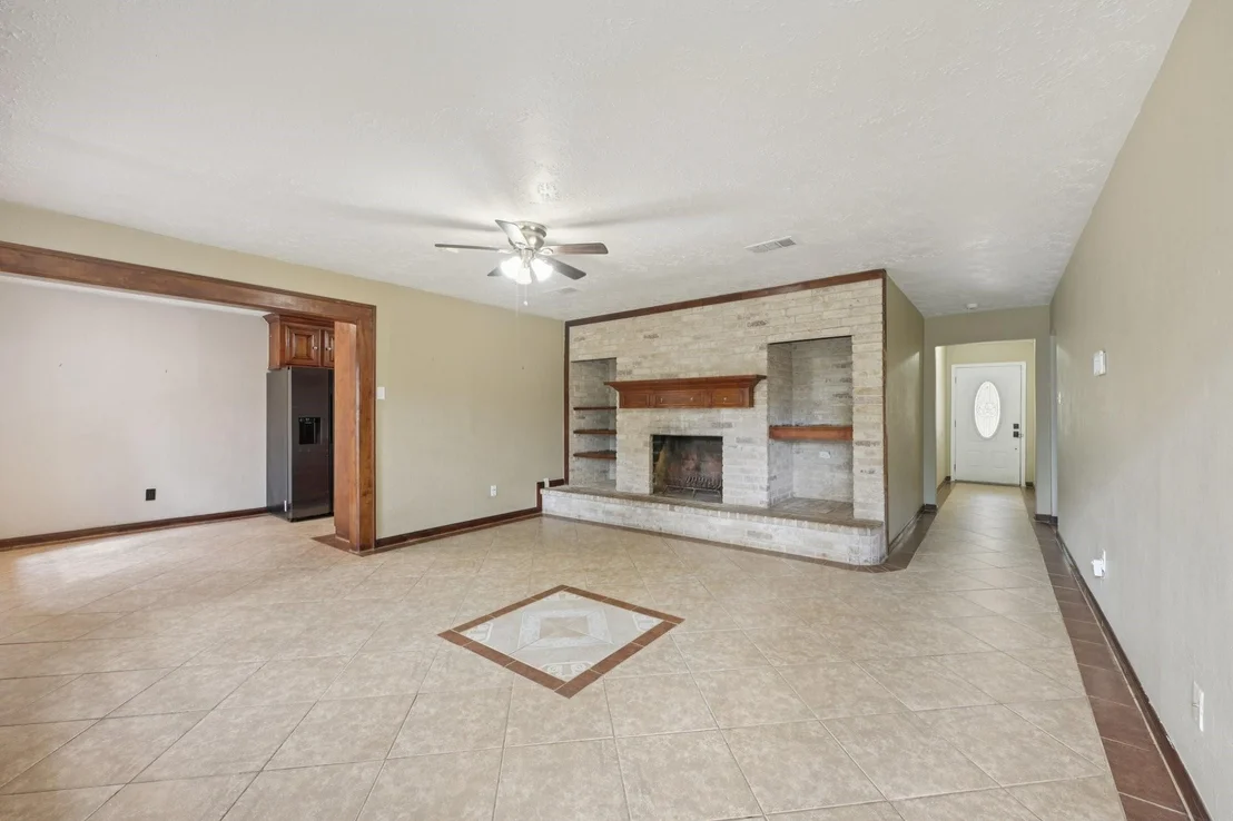 Photo of 4310 Towergate Drive