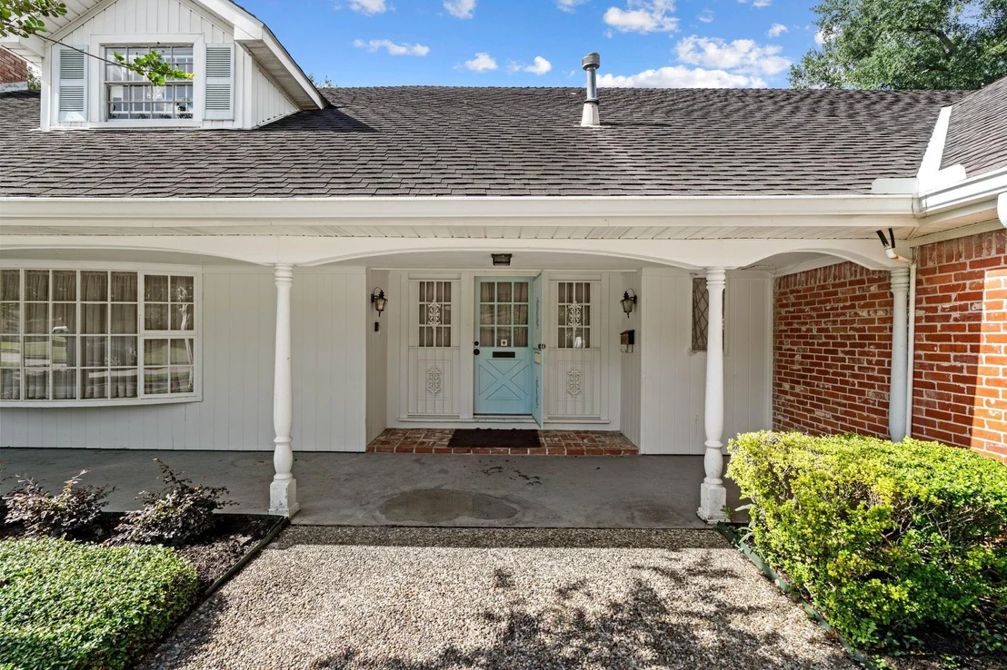 Photo of 1603 Bethlehem Street
