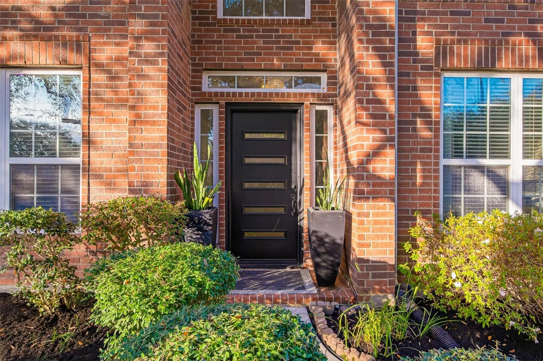 Photo of 14830 Ramblebrook