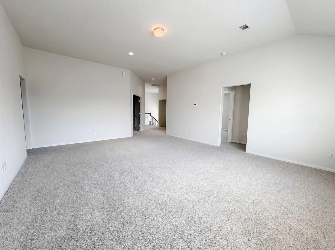 Photo of 16803 W Whimbrel Circle