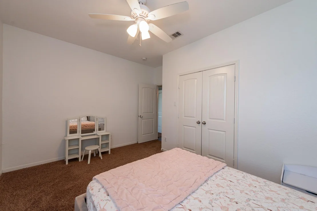 Photo of 25635 Farrier Drive
