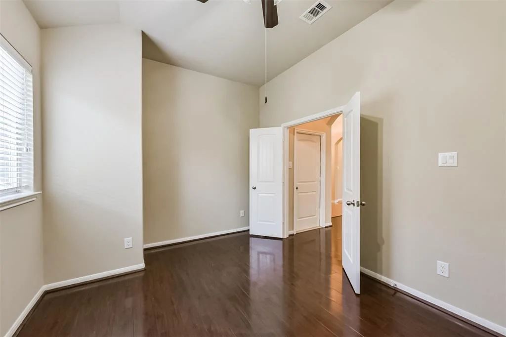 Photo of 7007 Windy Run Court