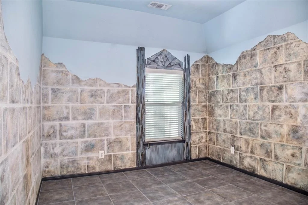Photo of 22966 Ashmore Estates Ct Court