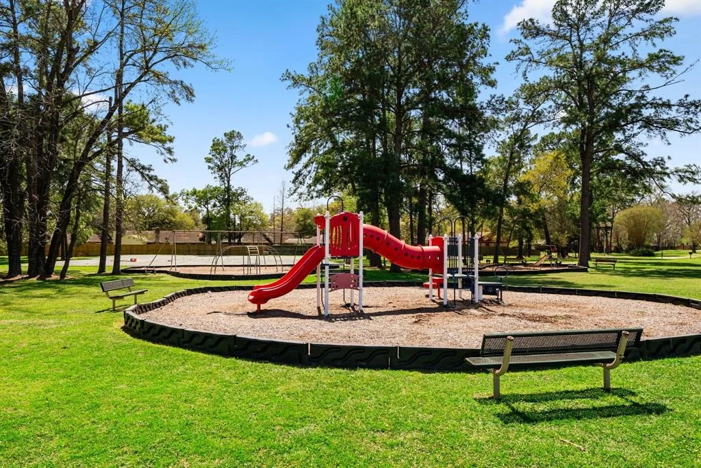 Photo of 8303 Battleoak Drive