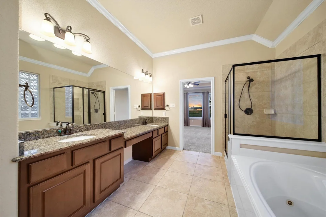 Photo of 19206 Camellia Bend Circle