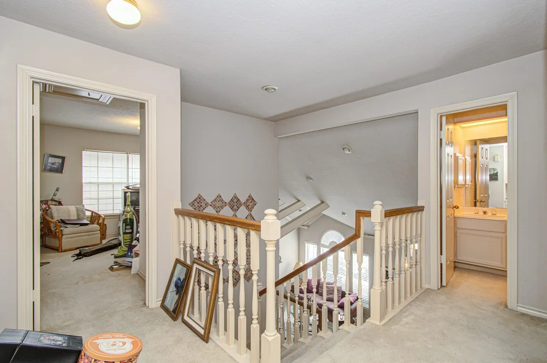 Photo of 16714 Manningtree Lane