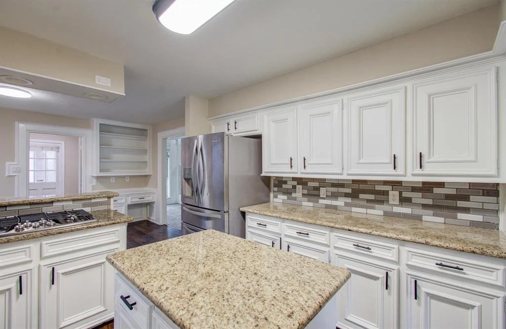 Photo of 3526 Highfalls Drive