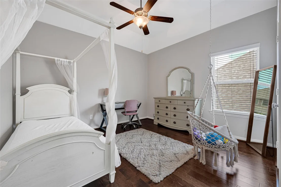 Photo of 8018 Rippling Stream Lane