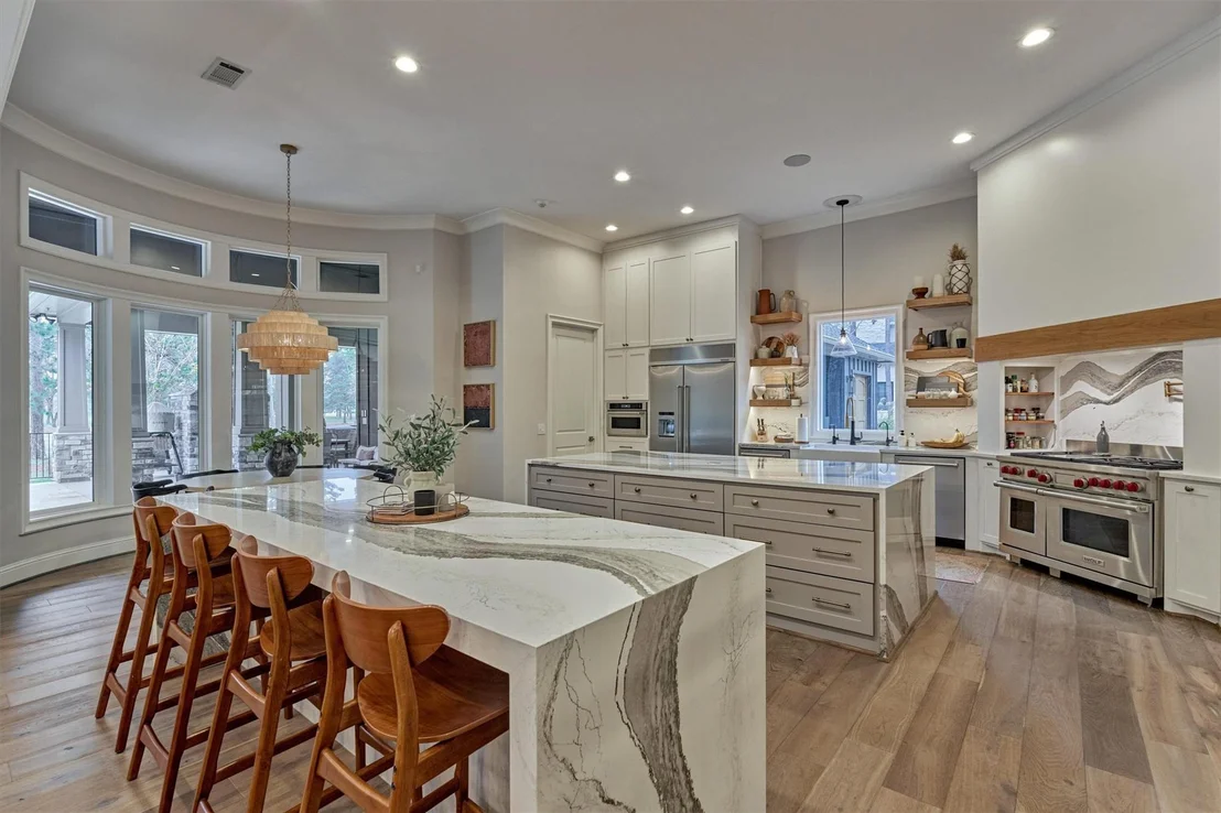 Photo of 4463 Lily Bean Road