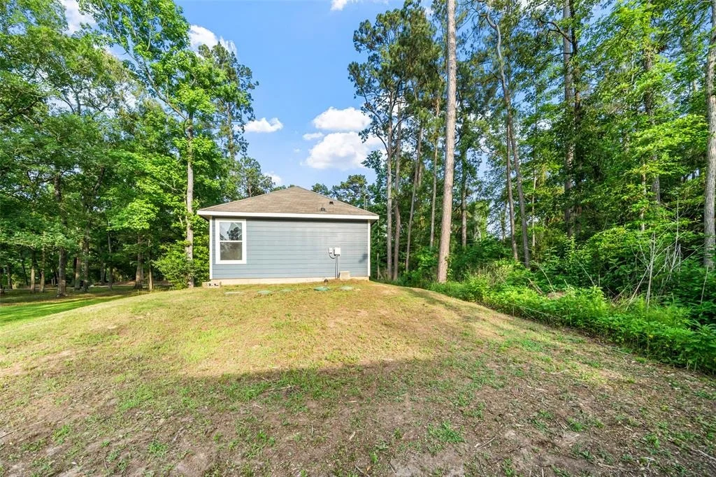 Photo of 15229 Travis Lane