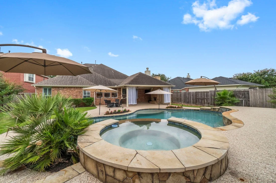 Photo of 27726 Geneva Hills Lane