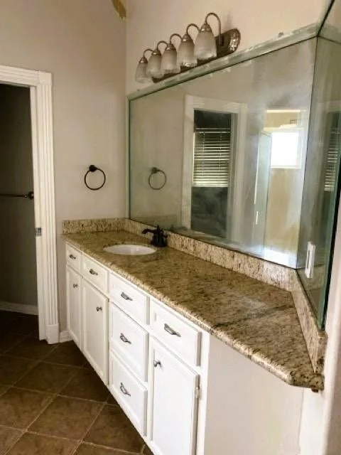 Photo of 5710 Desert Oak Way