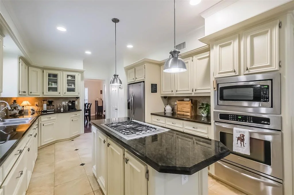 Photo of 602 Rock Cove