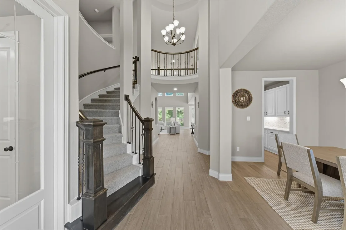 Photo of 4136 Sandalwood Lane