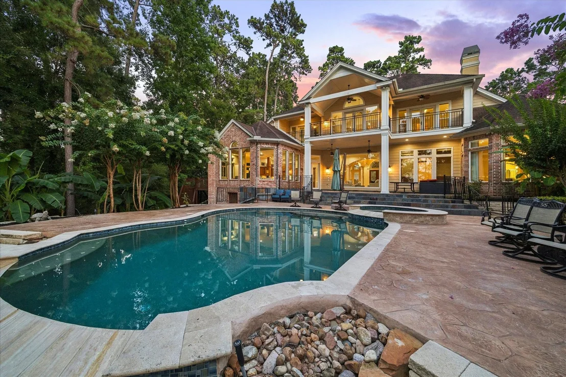 Photo of 30 Turtle Cove Court