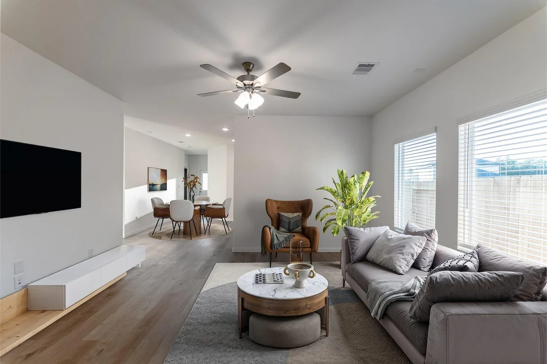 Photo of 14136 Biscayne Trail