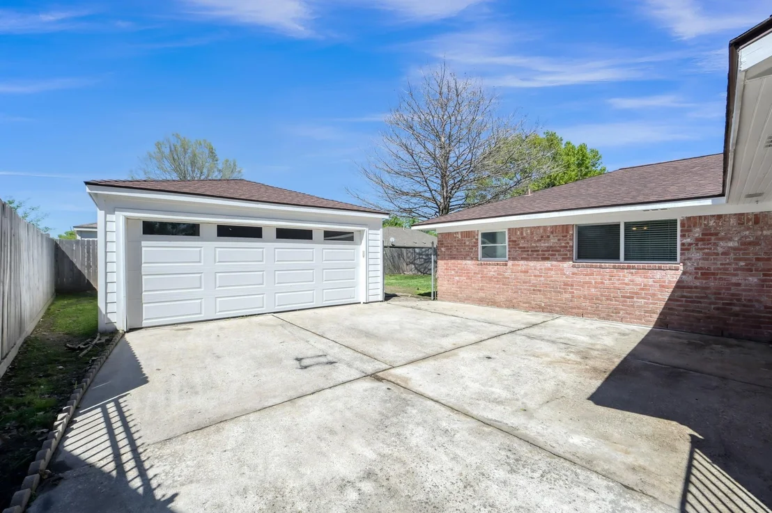 Photo of 4726 Marywood Drive