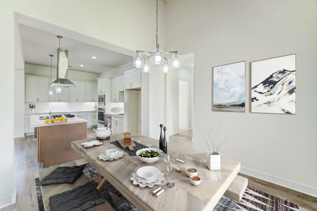 Photo of 1720 Flintlock Court