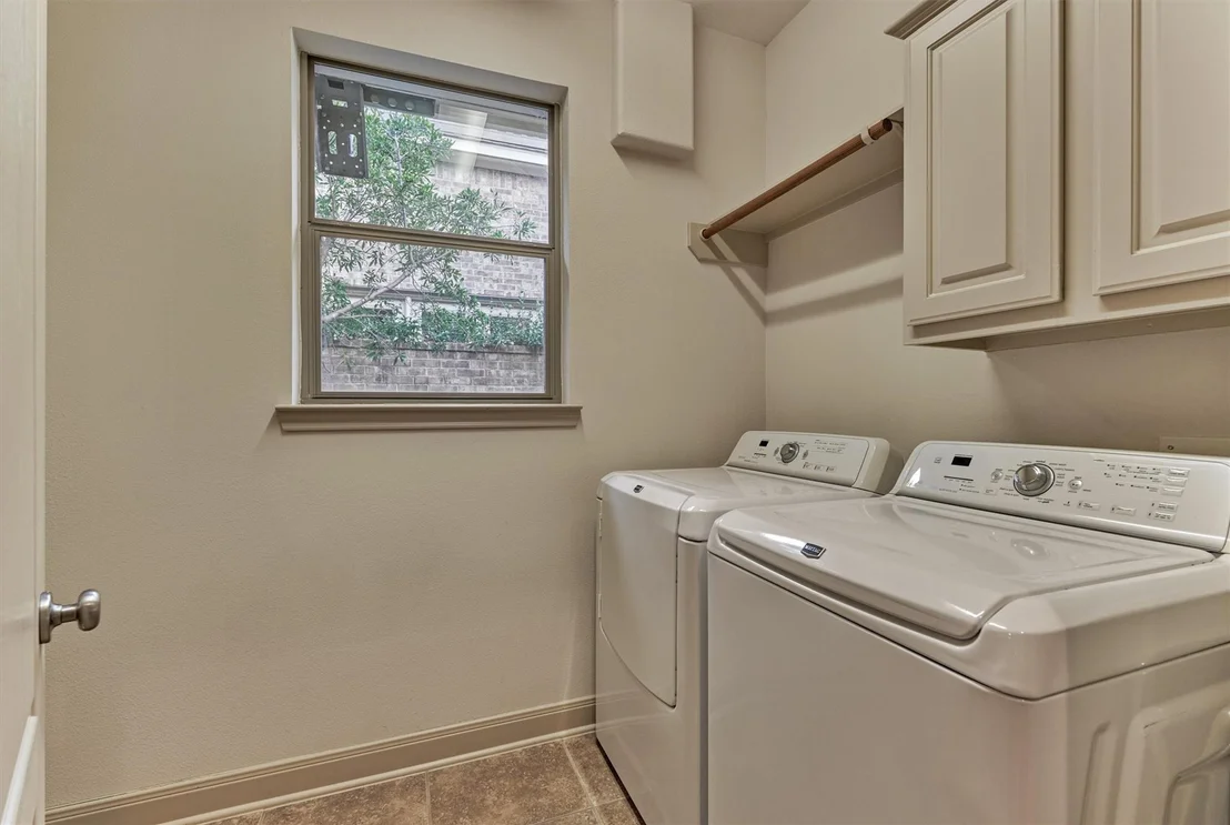 Photo of 42 Carlyle Place