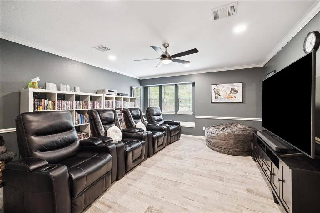 Photo of 3731 Meadow Spring Drive