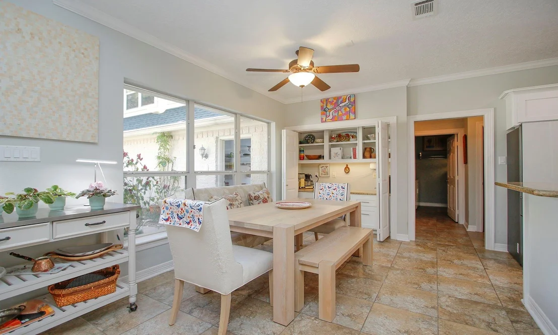 Photo of 22310 Meadowsweet Drive