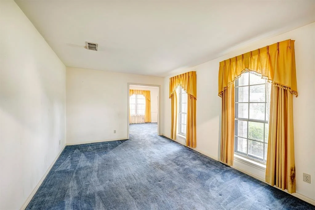 Photo of 2723 Bernadette Lane